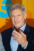 Harrison Ford tote bag #G1022408