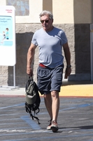 Harrison Ford tote bag #G1022409