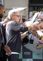 Harrison Ford tote bag #G1022411