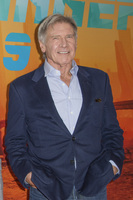 Harrison Ford mug #G1022413