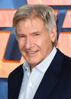 Harrison Ford Sweatshirt #2780317