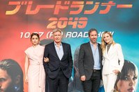 Harrison Ford mug #G1075008