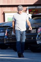 Harrison Ford tote bag #G1075009