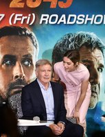 Harrison Ford Tank Top #2832913