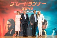Harrison Ford Sweatshirt #2832914
