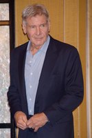 Harrison Ford Tank Top #2832915