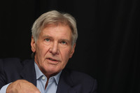 Harrison Ford Tank Top #2832916