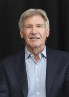 Harrison Ford Tank Top #2832917