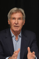 Harrison Ford mug #G1075021