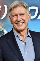 Harrison Ford Sweatshirt #2832924