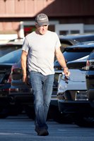 Harrison Ford Longsleeve T-shirt #2832927
