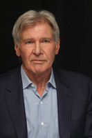 Harrison Ford t-shirt #2832928