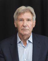 Harrison Ford Longsleeve T-shirt #2832929