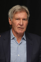 Harrison Ford Tank Top #2832933