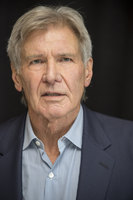 Harrison Ford t-shirt #2832935