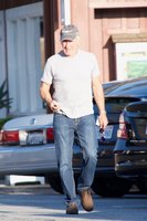 Harrison Ford Sweatshirt #2832938