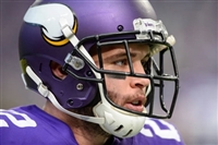 Harrison Smith mug #G1717567