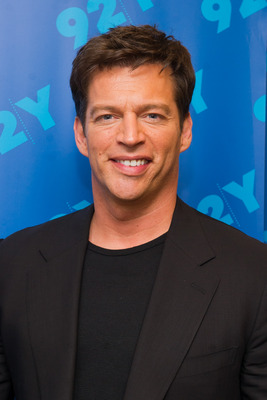 Harry Connick Jr Poster 2424025
