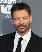 Harry Connick Jr mug #G1234092