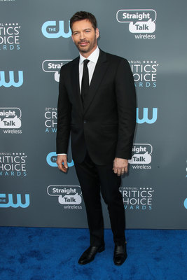 Harry Connick Jr posters