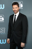 Harry Connick Jr Sweatshirt #2992002