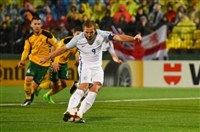 Harry Kane mug #G1572472