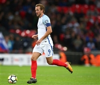 Harry Kane Longsleeve T-shirt #3330196