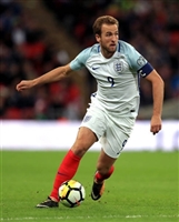 Harry Kane Sweatshirt #3330209
