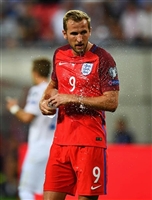 Harry Kane Longsleeve T-shirt #3330210