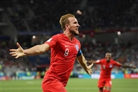 Harry Kane tote bag #G1572488