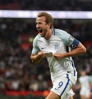 Harry Kane Sweatshirt #3330213