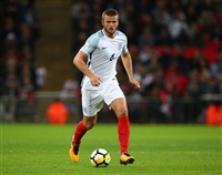 Harry Kane Longsleeve T-shirt #3330215