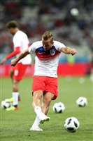 Harry Kane Sweatshirt #3330218
