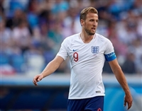 Harry Kane t-shirt #3330222