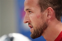 Harry Kane tote bag #G1572502