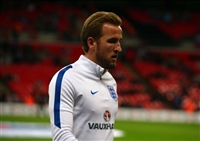 Harry Kane Longsleeve T-shirt #3330226