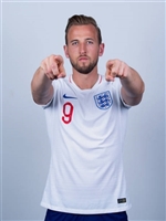 Harry Kane Tank Top #3330227