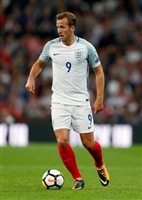 Harry Kane mug #G1572505
