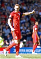 Harry Kane mug #G1572509