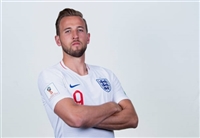 Harry Kane tote bag #G1572513