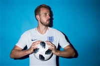 Harry Kane tote bag #G1572515