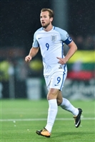 Harry Kane mug #G1572519