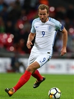 Harry Kane mug #G1572520