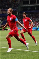 Harry Kane Sweatshirt #3330246