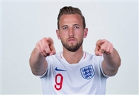Harry Kane Sweatshirt #3330247