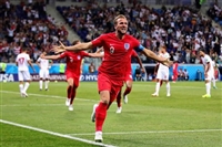 Harry Kane tote bag #G1572525