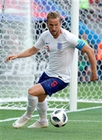 Harry Kane tote bag #G1572526