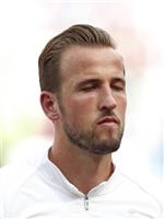 Harry Kane mug #G1572528