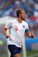 Harry Kane Longsleeve T-shirt #3330252