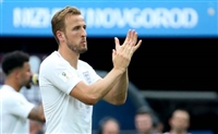 Harry Kane Sweatshirt #3330253